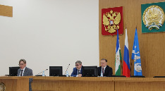 IMG_0157.JPG