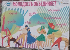 DSCF6908.JPG