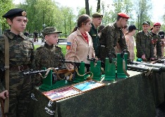 DSCF3635.JPG