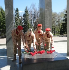 DSCF1693.JPG