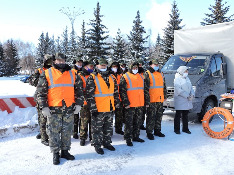 DSCN5547.JPG