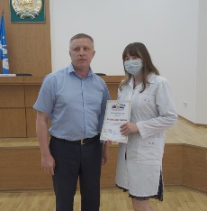 DSCF7441.JPG