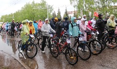 IMG_3154.JPG