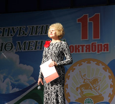 IMG_6491.JPG