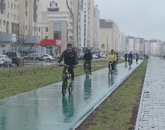 DSCF5097.JPG