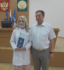 DSCF7410.JPG
