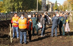 IMG_5579.jpg