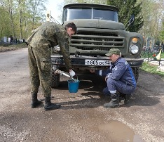 DSCF1296.JPG