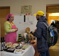 DSCF0540.JPG