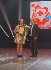 DSCF6200.JPG