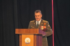 IMG_9819-19.jpg
