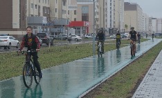 DSCF5088.JPG