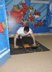 DSCN5484.JPG