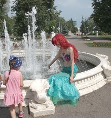 DSCF6944.JPG