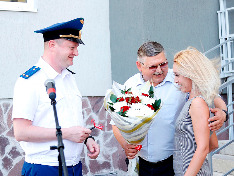 _MG_2167.jpg
