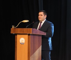 DSCF7364.JPG