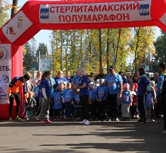IMG_5677.jpg