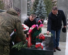 DSCF4125.JPG