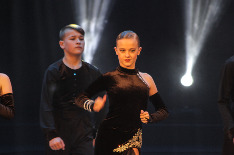 IMG_0087-4.jpg