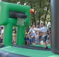 DSCF4847.JPG
