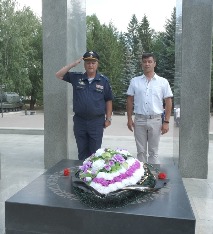 DSCF8998.JPG