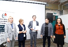_MG_6598.jpg