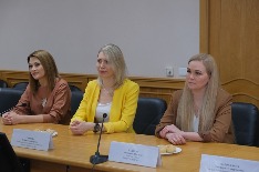 DSCF3956.JPG