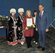 DSCN3968.jpg