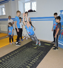 DSCN5480.JPG