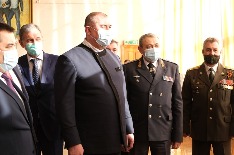 DSCF7343.JPG