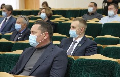 IMG_7478.jpg