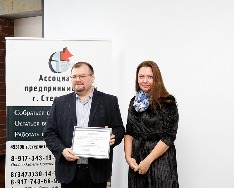 _MG_6648.jpg