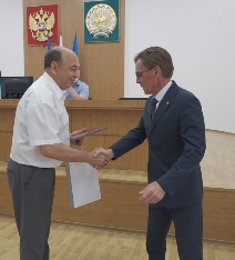 DSCF7481.JPG