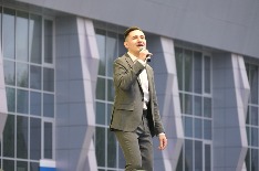 DSCF2810.JPG