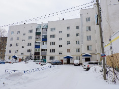 DSCN3626-16.jpg