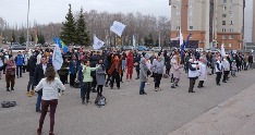 DSCF0650.JPG
