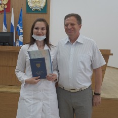 DSCF7395.JPG