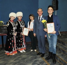 DSCN3967.jpg