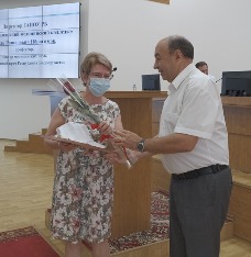 DSCF7463.JPG