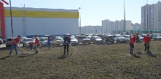 DSCF1210.JPG