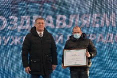 09YAR07921.jpg