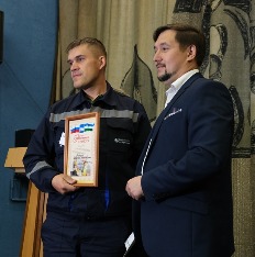 DSCF1514.JPG
