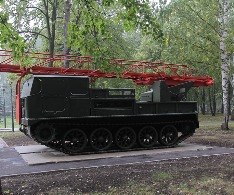 IMG_4237 — копия.JPG