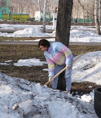 DSCF9184.JPG