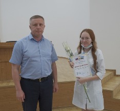 DSCF7425.JPG