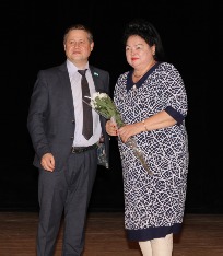 IMG_8908-60.jpg