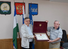 DSCF9646.JPG