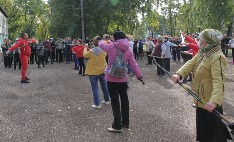 IMG_5001.jpg