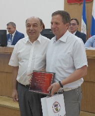 DSCF7488.JPG