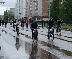DSCF4305.JPG